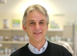 Camillen60 Marke Kuntz